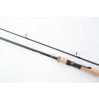 LFT LFT SENSE Sensitive 2.25m 10-20gr | spinning rod