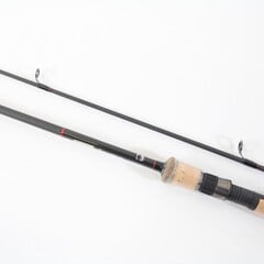 LFT LFT SENSE Sensitive 2.25m 10-20gr | spinning rod
