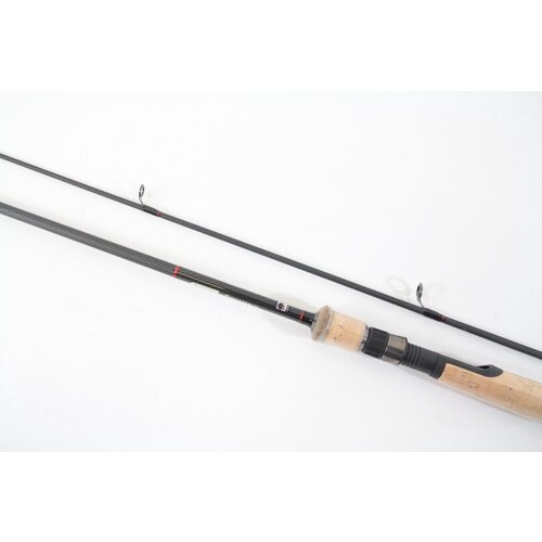 LFT LFT SENSE Sensitive 2.25m 10-20gr | spinning rod