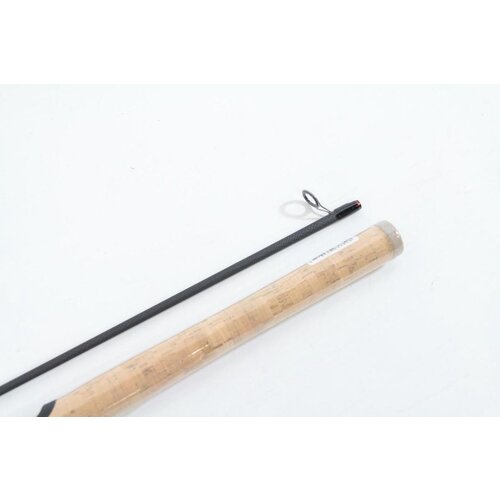 LFT LFT SENSE Sensitive 2.25m 10-20gr | spinning rod