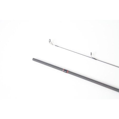 LFT LFT SENSE Sensitive 2.25m 10-20gr | spinning rod