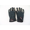 Sundridge neoprene full finger gloves | size L