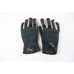 Sundridge neoprene full finger gloves | handschoenen | maat L