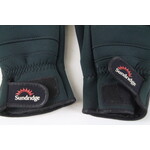 Sundridge neoprene full finger gloves | handschoenen | maat L