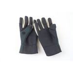 Sundridge neoprene full finger gloves | handschoenen | maat L