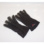 Sundridge Sundridge fingerless gloves | size L | gloves