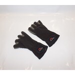 Sundridge Sundridge  fingerless gloves | maat L | handschoenen