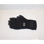 DAM DAM Neoprene Gloves | size XXL