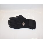 DAM Neoprene Gloves | maat XXL | handschoenen