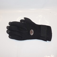 DAM DAM Neoprene Gloves | size XXL