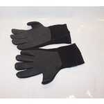 DAM DAM Neoprene Gloves | size XXL