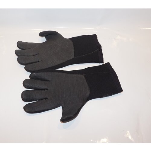 DAM Neoprene Gloves | maat XXL | handschoenen