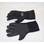 DAM Neoprene Gloves | maat XXL | handschoenen