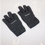 SNOWBEE Neoprene Gloves | maat L | handschoenen