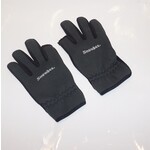 SNOWBEE Neoprene Gloves | size L