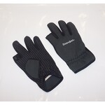 SNOWBEE Neoprene Gloves | maat L | handschoenen