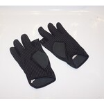 SNOWBEE Neoprene Gloves | size L