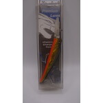 Kogha Kogha Prenium Lures Wobbler slim 3D   | lures