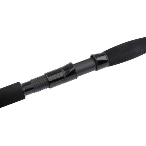 SPRO SPRO  Vibre | bellyboat hengel