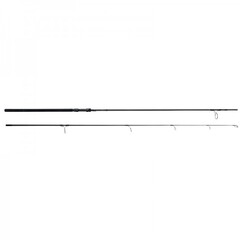 Prologic Prologic Inspire - AR 3,25 lbs - FD | karperhengel
