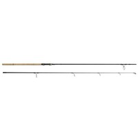 Prologic  Prologic Inspire - AR 3,25 lbs - FC |  carp rod