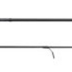 Prologic Prologic Inspire - AR 3,25 lbs - FC | Kurk | karperhengel