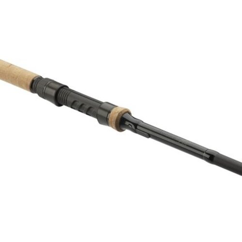 Prologic  Prologic Inspire - AR 3,25 lbs - FC |  carp rod