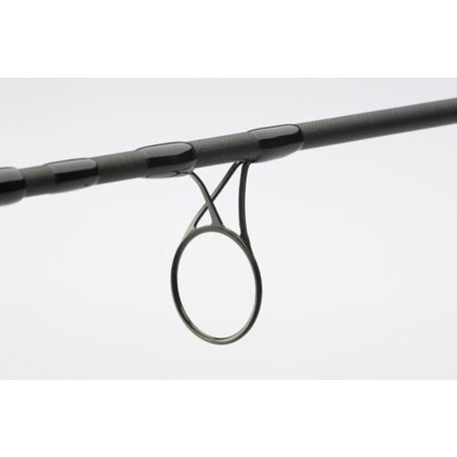 Prologic  Prologic Inspire - AR 3,25 lbs - FC |  carp rod