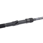 SPRO Spro C-tec Tradition  Carp Classic | 365 cm | 2,75 lb |  |  carp rod