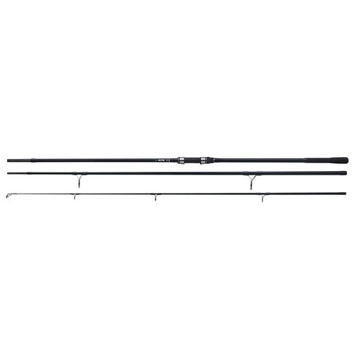 Fox FOX EOS | 12 ft | 3.00lb | 3 pcs  Carp rod