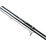 Fox FOX EOS | 12 ft | 3.00lb | 3 pcs  Carp rod