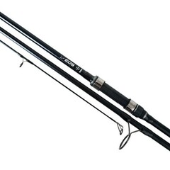 Fox horizon x 12ft 2.75 lb duplon