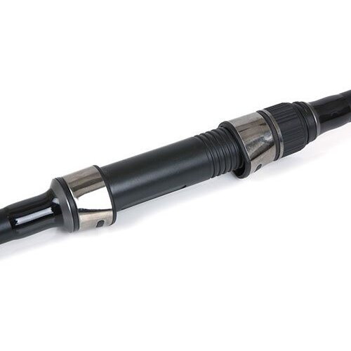 Fox FOX EOS | 12 ft | 3.00lb | 3 pcs  Carp rod