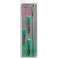 Drennan Drennan | Winder Bung | Small | green