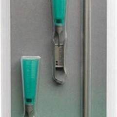 Drennan Drennan | Winder Bung | Small | groen