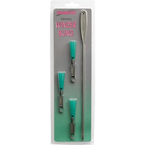 Drennan Drennan | Winder Bung | Small | groen