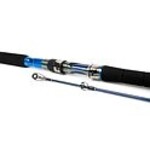 Mitchell Avosea Wind Boat 212 | 210 cm 50LB |  boat rod