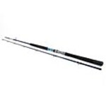 Mitchell Avosea Wind Boat 212 | 210 cm 50LB |  boat rod