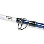 Mitchell Avosea Wind Boat 212 | 210 cm 50LB |  boat rod