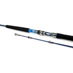 Mitchell Avosea Wind Boat 212 | 210 cm 50LB |  boat rod