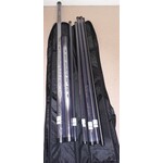 CRESTA Centurion  C880 Competition PRO 13.0 meter + topsets | fishing pole