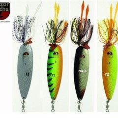 Pezon & Michel Clap Catch | fileur