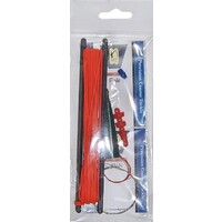 LFT | elastic Basis pakket