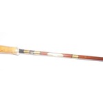 Genune The Colonon live fiber | fly fishing rod