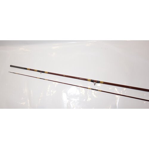 Genune The Colonon live fiber | fly fishing rod