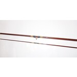 Genune The Colonon live fiber | fly fishing rod