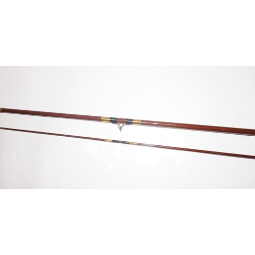 Genune The Colonon live fiber | fly fishing rod
