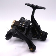 Spinning reels with rear drag for predator fishing can be found at CV  Fishing - CV Fishing