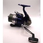 Shimano Shimano | Nexave | 4000FB  | molen