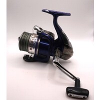 Shimano Shimano | Nexave | 4000FB  | spinning reel